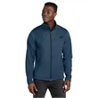 The North Face Chest Logo Ridgewall Soft Shell Jacket