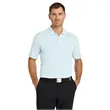 Nike Dri-FIT Micro Pique 2.0 Polo