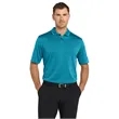 Nike Dri-FIT Vapor Jacquard Polo