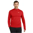 Nike Dri-FIT Element 1/2-Zip Top