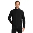 OGIO Commuter Full-Zip Soft Shell