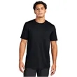 Sport-Tek Echo Tee