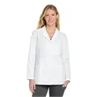 Wink Women's Consultation Lab Coat