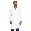 Wink Men's Long Lab Coat