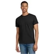 Gildan Tall 100% US Cotton T-Shirt
