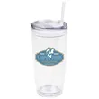Good Value™ Freezie Tumbler - 22 oz.