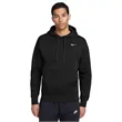 Nike Club Fleece Pullover Hoodie