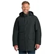 CornerStone Elements Insulated Parka