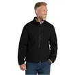 CornerStone Duck Bonded Soft Shell Jacket