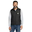 Carhartt Gilliam Vest