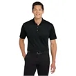 Port Authority Eclipse Stretch Polo.