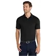 Port Authority City Stretch Polo