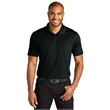 Port Authority C-FREE Performance Polo