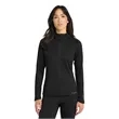 OGIO Women's Radius Full-Zip.