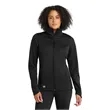 OGIO Women's Crux Soft Shell.