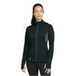 OGIO Women's Pivot Soft Shell.