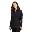 OGIO Women's Commuter Woven Tunic.