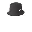 Nike Swoosh Bucket Hat