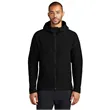 Nike Hooded Soft Shell Jacket