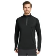 OGIO Nexus 1/4-Zip Pullover.