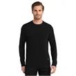 OGIO Luuma Flex Long Sleeve Crew