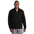 Tommy Bahama Tobago Bay 1/2-Zip