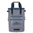 Koozie® Olympus 36-Can Cooler Backpack