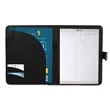 Good Value™ Lamis Standard Folder