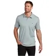 TravisMathew Sunsetters Pocket Polo
