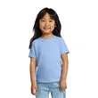 Gildan Heavy Cotton Toddler T-Shirt