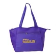 Good Value™ Poly Pro Lunch Wave Tote