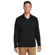 Port Authority Breakwater 1/4-Zip Pullover