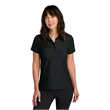 OGIO Women's Envision Polo