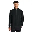 Mercer+Mettle Linear Texture 1/4-Zip