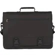 Mariner Business Messenger Bag