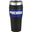 Cayman 15oz Travel Tumbler