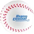 Baseball Stress Reliever