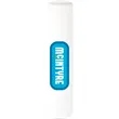 Essential Lip Balm