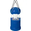 Mini COB Pop Up Lantern