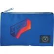Parkland Fraction Travel Pouch