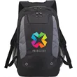 Sanford 15" Computer Backpack