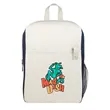 Hopper Backpack