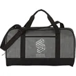 Heather 18" Duffel Bag