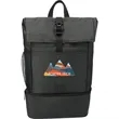 NBN Whitby Insulated 15" Computer Backpack