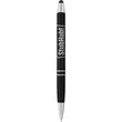 Carson Ballpoint Stylus
