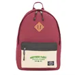 Parkland Kingston Backpack