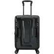 High Sierra Terra Trek Carry-On Luggage