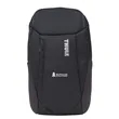 Thule Accent Recycled 15" Computer Backpack 20L