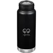 Klean Kanteen Eco TKWide 32oz- Loop cap