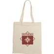 Nevada 3.5oz Cotton Convention Tote